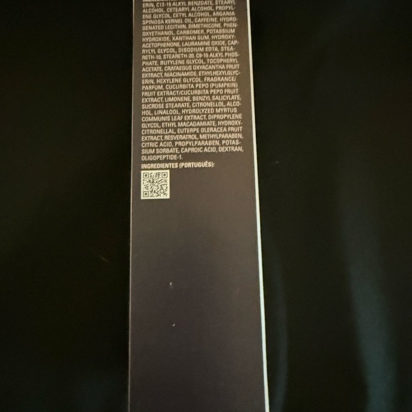 Mary Kay Timewise Targeted-Action Toning Lotion New in Box - Picture 5 of 6